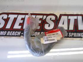 32401-hm3-000 Honda Nos Cable Starter Battery