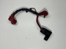 32401-hm8-000 Honda Battery Starter Cable Positive Side 1997-2004 Recon 250 Tm Models Oem