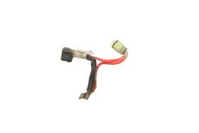 32401-hp0-a10 Honda Rubicon 500 Fa 05 Cable Battery Relay 53642