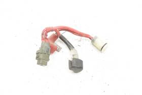 32401-hp0-e30 Honda Rubicon 500 Fpa 12 Cable Battery Relay 47602
