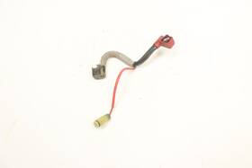 32401-hp5-000 Honda Rancher 420 Fm 07 Cable Battery To Relay Positive 47965