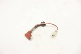 32401-hp5-a40 Honda Rancher 420 Fm 12 Cable Battery Relay 48812