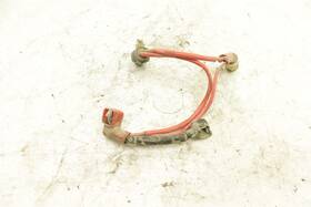32401-hp5-a60 Honda Rancher 420 Fpm 12 Cable Battery Relay 48453