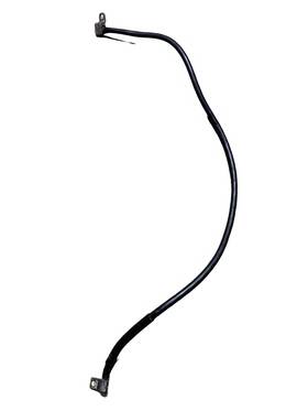 32402-hc4-020 Honda 1988-2000 Fourtrax 300 Oem Starter Motor Cable