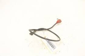 32402-hm5-730 Honda Fourtrax 300 Fw 96 Battery Positive Cable 48140 32402-hm5-730 Honda Fourtrax 300 Fw 96 Battery Positive Cable 48140