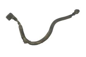 32405-hl3-a00 Honda Pioneer 700 14 Battery Cable Starter 53912