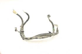 32405-hl6-a00 Honda Talon 1000x 19 Cable Starter Motor 49731