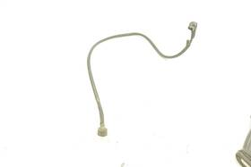 32405-hr3-a20 Honda Foreman 520 Fe Es 22 Battery Cable Starter 48821