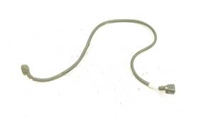 32405-hr6-a60 Honda Rubicon 520 Dct Eps 21 Cable Battery To Starter 48751