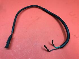 32410-ha0-010 Honda 1985 Atc 250sx Reverse Light Switch Wire Sub Assembly