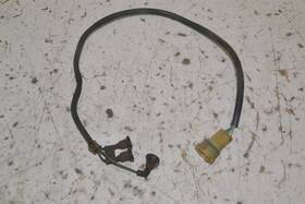 32410-hc4-000 Honda Trx 300fw Electrical Change Shift Sub-harness 1988-2000