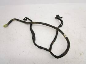 32410-hn8-000 Honda 03 Trx 650 Fa Rincon #2 Front Handlebar Sub Harness