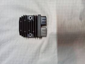 32600-mgz-j01 Honda Electronic Rectifier 2015 Rancher Trx 420 Fn2f