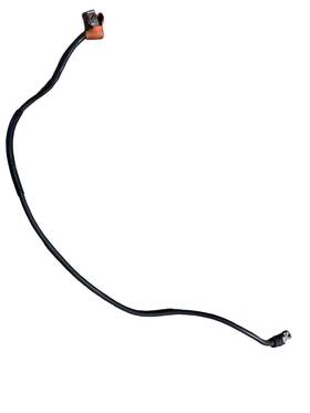 32601-hc4-010 Honda 1988-2000 Fourtrax 300 Oem Battery Ground Cable