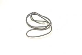 32601-hl1-a00 Honda Big Red 700 Muv 09 Cable Battery Ground 48137