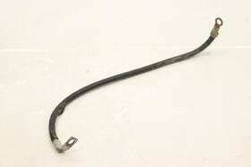 32601-hl3-a00 Honda Pioneer 700-4 15 Battery Cable Ground 52579