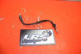 32601-hm3-000 Honda 1996 300ex Negative Battery Cable Ground Wire
