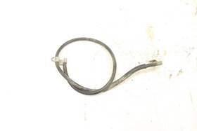 32601-hm5-730 Honda Fourtrax 300 Fw 96 Battery Ground Cable 48140