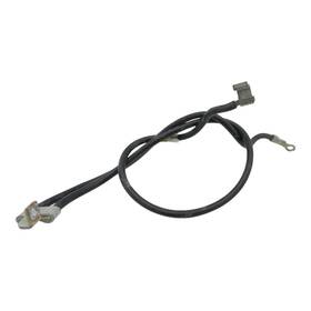 32601-hm8-a30 Honda 2001 Recon 250 Battery Cable Ground Wire