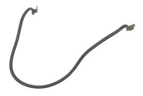 32601-hm8-b00 Honda Recon 250 Tm 07 Battery Ground Cable 53476