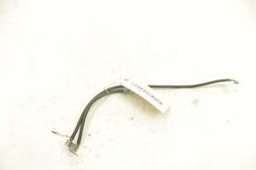 32601-hn0-a60 Honda Foreman 450 Fe 03 Battery Cable Ground 48502