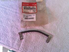 32601-hn1-010 Honda Nos Cable Battery Trx400ex 1999-2004