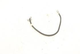 32601-hn5-m40 Honda Rancher 350 Fm 04 Cable Battery Ground 46003