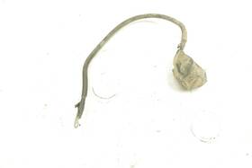 32601-hn8-650 Honda Rincon 680 Fa 06 Battery Ground Cable 48206