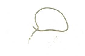 32601-hr3-a20 Honda Foreman 520 Fe Es 22 Battery Ground Cable 48821