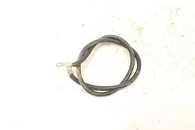 32603-hl1-a00 Honda Big Red 700 Muv 09 Cable Frame Ground 47137