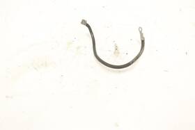32603-hl3-a00 Honda Pioneer 700 17 Frame Ground Cable 48317