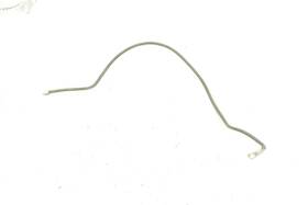 32603-hr6-a60 Honda Rubicon 520 Dct Eps 21 Cable Frame Ground Negative 48751