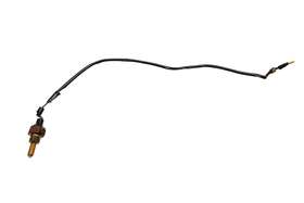 32850-hm7-000 Honda 00 Foreman 400 4x4 Oil Pressure Sensor Trx400fw
