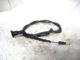 32850-hn5-670 Honda 02 Rancher Trx350 Temperature Sensor Sub Harness Oem