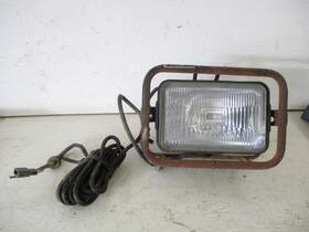 33100-ha7-751 Honda 87 Trx 350 D Foreman Work Head Light 1987