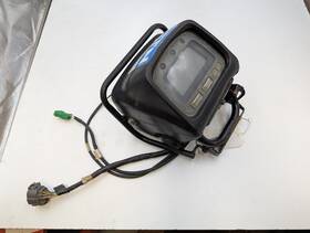 Honda 33120-hn0-a60 Headlight Speedometer Assy Harness 01-04 Trx 450 Foreman Oem
