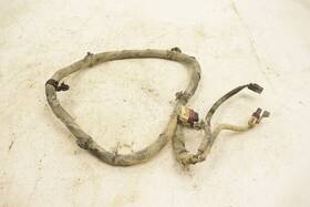 33130-hl6-a10 Honda Talon 1000x 19 Harness Headlight Wiring 50141