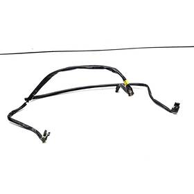 33130-hn2-010 Honda 01-04 Foreman Rubicon 500 Headlight Harness