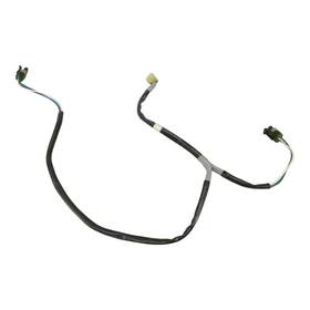 33130-hp0-a00 Honda 2011 Foreman 500 Trx500fpe Headlight Wiring Harness