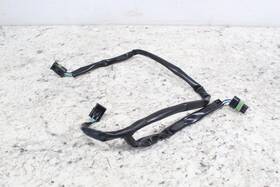 Honda 33130-hr0-f00 2012-2013 Foreman 500 Trx500fm Headlight Harness