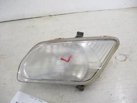 33160-hn5-m40 Honda 05 Trx 350 Fm Rancher Left Headlight 2004-2006