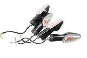 33400-krh-j01 Honda 23 Xr150l Blinkers Front And Rear Left Right