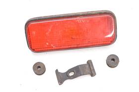 33700-hc4-010 Honda 93 Fourtrax 300 2x4 Tail Brake Light Trx300