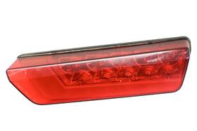 33700-hl6-a01 Honda 19 Talon 1000r Rear Right Tail Brake Light