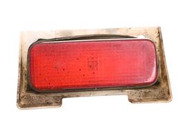33700-hm7-003 Honda 97 Foreman 400 4x4 Tail Brake Light Left Right Trx400fw