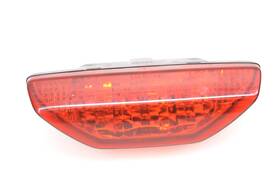 33700-hn1-a70 Honda 08 Trx700xx 2x4 Tail Brake Light
