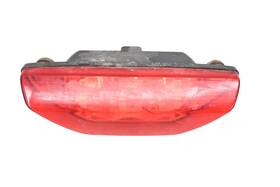 33700-hn1-a71 Honda 08 Trx400ex Tail Brake Light Sportrax 400