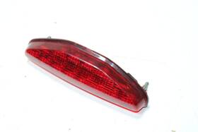 33700-hp1-003 Honda Oem Taillight Tail Brake Light Trx300ex Trx400ex Trx450r 2004 2005 2006 07