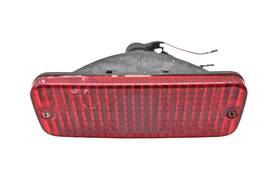 33700-vm6-000 Honda 85 Fourtrax 125 2x4 Tail Brake Light Trx125