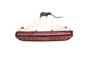 33700-vm6-680 Honda 86 Fourtrax 125 2x4 Tail Brake Light Trx125